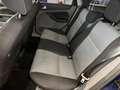 Ford Focus Turnier Style + Blau - thumbnail 11