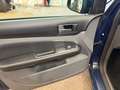 Ford Focus Turnier Style + Blau - thumbnail 6