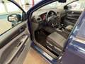 Ford Focus Turnier Style + Blau - thumbnail 5