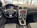 Ford Focus Turnier Style + Blau - thumbnail 13
