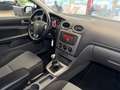 Ford Focus Turnier Style + Blau - thumbnail 12