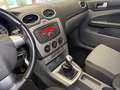 Ford Focus Turnier Style + Blau - thumbnail 8