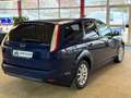 Ford Focus Turnier Style + Blau - thumbnail 3