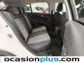 Fiat Tipo 1.0 GSE Cross Blanc - thumbnail 17