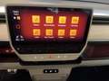 Volkswagen ID. Buzz ID.Buzz AHK LED Navi Easy Open & Close 360° Weiß - thumbnail 13