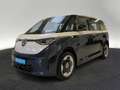 Volkswagen ID. Buzz ID.Buzz AHK LED Navi Easy Open & Close 360° Weiß - thumbnail 2