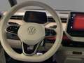 Volkswagen ID. Buzz ID.Buzz AHK LED Navi Easy Open & Close 360° Weiß - thumbnail 12