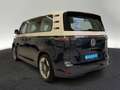 Volkswagen ID. Buzz ID.Buzz AHK LED Navi Easy Open & Close 360° Weiß - thumbnail 3