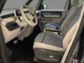Volkswagen ID. Buzz ID.Buzz AHK LED Navi Easy Open & Close 360° Weiß - thumbnail 8
