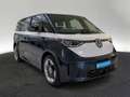 Volkswagen ID. Buzz ID.Buzz AHK LED Navi Easy Open & Close 360° Weiß - thumbnail 5