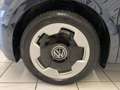 Volkswagen ID. Buzz ID.Buzz AHK LED Navi Easy Open & Close 360° Blanc - thumbnail 14