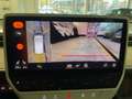 Volkswagen ID. Buzz ID.Buzz AHK LED Navi Easy Open & Close 360° Weiß - thumbnail 17