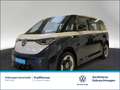 Volkswagen ID. Buzz ID.Buzz AHK LED Navi Easy Open & Close 360° Blanc - thumbnail 1