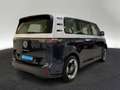 Volkswagen ID. Buzz ID.Buzz AHK LED Navi Easy Open & Close 360° Weiß - thumbnail 4