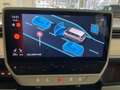 Volkswagen ID. Buzz ID.Buzz AHK LED Navi Easy Open & Close 360° Blanc - thumbnail 15