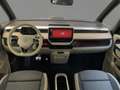 Volkswagen ID. Buzz ID.Buzz AHK LED Navi Easy Open & Close 360° Weiß - thumbnail 10