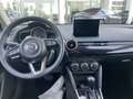 Mazda 2 Skyactiv-G 90 Homura Automatik LED Negro - thumbnail 8