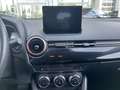 Mazda 2 Skyactiv-G 90 Homura Automatik LED Negro - thumbnail 9