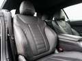 BMW 420 d Cabrio M Sport ACC KoZg L-Heizung Nackenw Negro - thumbnail 12