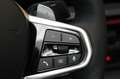 BMW 420 d Cabrio M Sport ACC KoZg L-Heizung Nackenw Schwarz - thumbnail 6