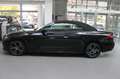 BMW 420 d Cabrio M Sport ACC KoZg L-Heizung Nackenw Schwarz - thumbnail 11
