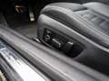 BMW 420 d Cabrio M Sport ACC KoZg L-Heizung Nackenw Negro - thumbnail 6