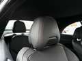 BMW 420 d Cabrio M Sport ACC KoZg L-Heizung Nackenw Negro - thumbnail 13