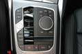 BMW 420 d Cabrio M Sport ACC KoZg L-Heizung Nackenw Schwarz - thumbnail 8