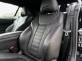 BMW 420 d Cabrio M Sport ACC KoZg L-Heizung Nackenw Negro - thumbnail 7