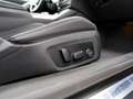 BMW 420 d Cabrio M Sport ACC KoZg L-Heizung Nackenw Negro - thumbnail 11