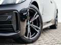 BMW 420 d Cabrio M Sport ACC KoZg L-Heizung Nackenw Negro - thumbnail 3