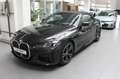 BMW 420 d Cabrio M Sport ACC KoZg L-Heizung Nackenw Schwarz - thumbnail 10