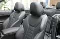 BMW 420 d Cabrio M Sport ACC KoZg L-Heizung Nackenw Schwarz - thumbnail 9