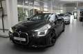 BMW 420 d Cabrio M Sport ACC KoZg L-Heizung Nackenw Schwarz - thumbnail 1