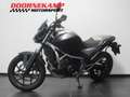 Honda NC 750 S Grau - thumbnail 3