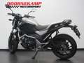 Honda NC 750 S Grau - thumbnail 5