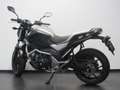 Honda NC 750 S Grijs - thumbnail 5