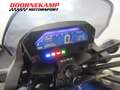 Honda NC 750 S Grau - thumbnail 7
