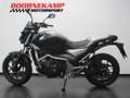 Honda NC 750 S Grau - thumbnail 4
