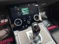 Land Rover Range Rover Evoque Evoque 2.0d i4 mhev R-Dynamic awd 150cv auto Zwart - thumbnail 21