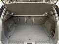 Land Rover Range Rover Evoque Evoque 2.0d i4 mhev R-Dynamic awd 150cv auto Noir - thumbnail 27