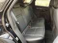 Land Rover Range Rover Evoque Evoque 2.0d i4 mhev R-Dynamic awd 150cv auto Noir - thumbnail 28