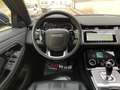 Land Rover Range Rover Evoque Evoque 2.0d i4 mhev R-Dynamic awd 150cv auto Zwart - thumbnail 12