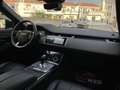 Land Rover Range Rover Evoque Evoque 2.0d i4 mhev R-Dynamic awd 150cv auto Zwart - thumbnail 30