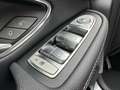 Mercedes-Benz GLC 250 Coupé 4MATIC, AMG, 360 Camera, Schuifdak Grijs - thumbnail 15