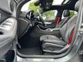 Mercedes-Benz GLC 250 Coupé 4MATIC, AMG, 360 Camera, Schuifdak Grijs - thumbnail 3