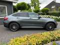 Mercedes-Benz GLC 250 Coupé 4MATIC, AMG, 360 Camera, Schuifdak Grijs - thumbnail 5