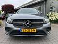 Mercedes-Benz GLC 250 Coupé 4MATIC, AMG, 360 Camera, Schuifdak Grijs - thumbnail 7