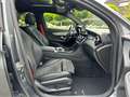 Mercedes-Benz GLC 250 Coupé 4MATIC, AMG, 360 Camera, Schuifdak Grijs - thumbnail 25