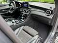 Mercedes-Benz GLC 250 Coupé 4MATIC, AMG, 360 Camera, Schuifdak Grijs - thumbnail 26